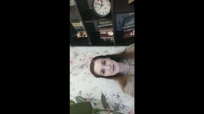 Live: ВСЕ БЕРЕЗНИКИ