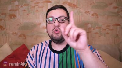 [RAMusic] ПРЕМИЯ МУЗ-ТВ 2019: ТОП-10 причин провала, Лазарев VS Лобода + ФАНЕРА!