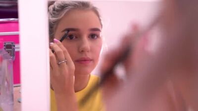 [Miller Eva] Мой день с XO LIFE BOX / Ева Миллер