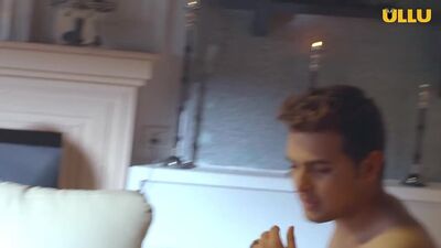 Charmsukh S01E06 (Pajama Party) 2019 Hindi Ullu Web Series