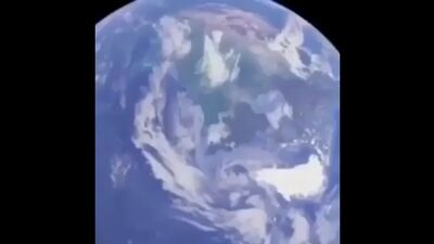 Jesus Christ it's Jason Bourne