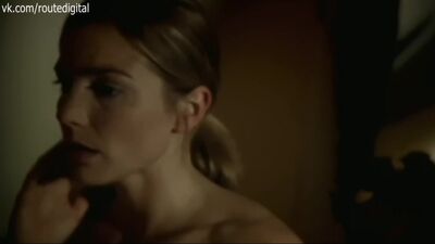 Daniela Wutte Nude - Die Dinge zwischen uns (2008) Watch Online