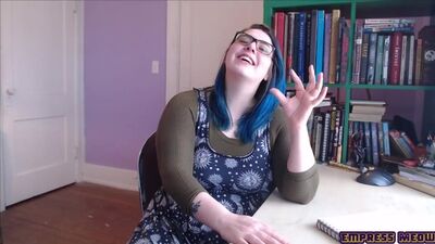 Мой рейтинг членов