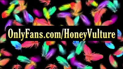 Телефонные разговорчики с оргазмами