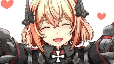 Рун хочет всю твою сперму