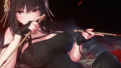 Йор Брайар хочет получить информацию