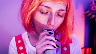 Игра з яйцами