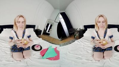 С Днем Рождения, дорогой парень