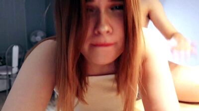 Пизда на десерт