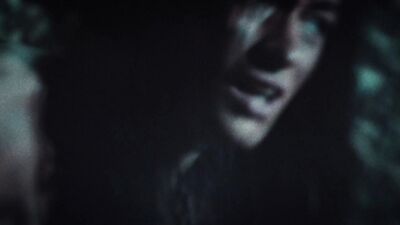 Sara Tomko Nude - The Leftovers (2015) s02e01 (1080p)