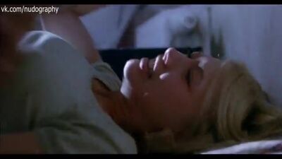 Голая Оксана Акиньшина [секс, порно, минет, попа, сиськи, киска, член, оргазм]