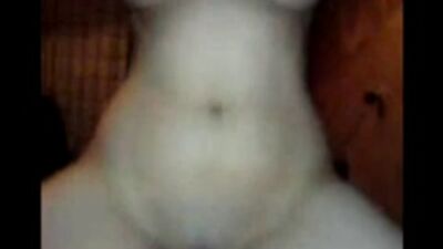 Красивая таджичка занимается сексом | русские азиатки | минет, наездница