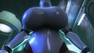 HAYDEE SEX SCENE (18+)