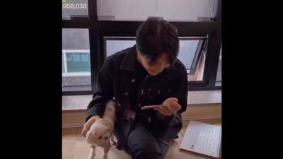 EveryDATE GOT7 с Ёндже: В клипе будут девушки