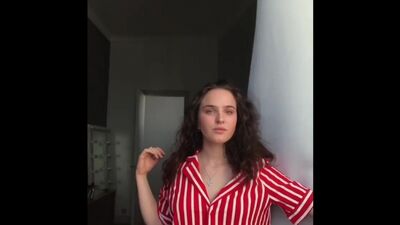 Дочь Ларисы Гузеевой -Ольга