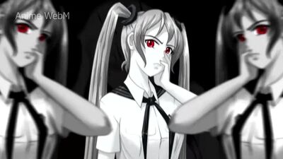 Anime.webm Everlasting Summer