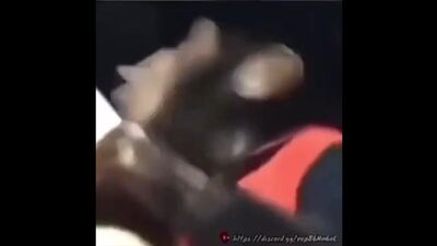 [memes by cowbelly] Monkey's barber shop