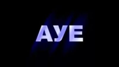 Гио_ПиКа_-_Фонтанчик_с_Дельфином