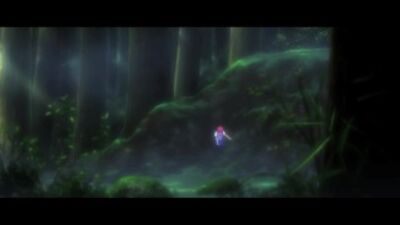 [Timecraft] Grisaia no Kajitsu | Натюрморт в серых тонах - 12 [русские субтитры]