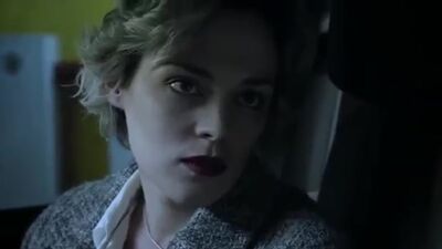 Сексвайф куколд знакомства свинг Москва СПБ порно русский жена муж