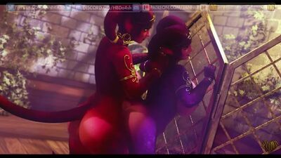 Jessica Anner - On the Glass