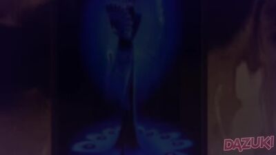 Натали - маюра!! последняя серия 2 сезона леди баг!! поражение бражника и появление павлина