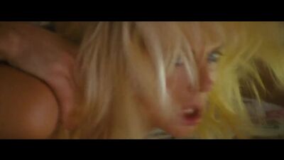 Николь Кидман (Nicole Kidman) -The Paperboy (2012) (эротическая постельная сцена из фильма знаме