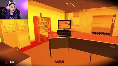 [Tilka Play] ШКОЛЬНИЦА ОБМАНУЛА МЕНЯ ► АНИМЕ ХОРРОР ► Saiko no Sutoka