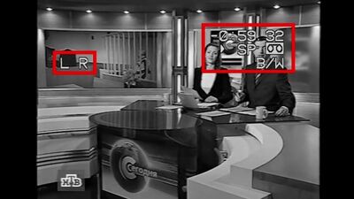 Правда об убийстве Скрипаля