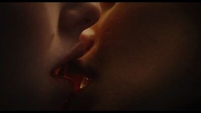 Голая Меган Фокс (Megan Fox) теги: тёлка чика подростки порнуха бдсм секс голая naked голенькая супер сиси круто футбол мира чм хуй вечеринка пати party мамки пизда сиськи бразилия куни куннилингус кунилингус сперма sex секс порно порнушка лапает бдсм кра