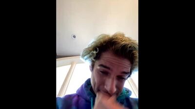 Tyler Posey naked photo