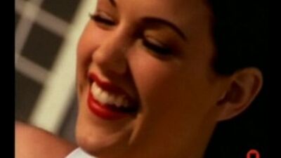 Playboy Playmates Miss November 1998 - Tiffany Taylor