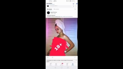 Слив Вали Карнавал трахнул валю Карнавал слив юли гаврилиной слив инстасамка ССЫЛКА НА САЙТ В КОММЕНТАРИЯХ