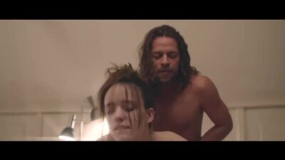 ФИЛЬМ СЕКС СЦЕНА