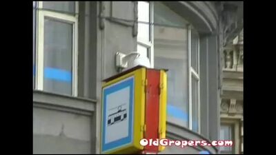 OldGropers_oldgroper_sirale_set2