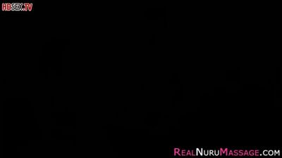 HDSEX_TV_3432-360p.mp4