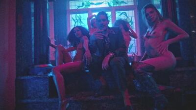 G-Eazy feat. Tory Lanez & Tyga - Still Be Friends (XXX Uncensored Official)