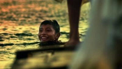 Sean Bay vs. Mehdi Mouelhi - Maktoub (Sean Bay's Long Edit) HD