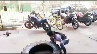 Paridhi Sharma on Instagram: “A dream doesn't become reality through magic; it takes sweat, determination and hard work. ... @so