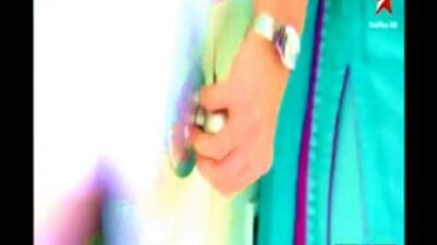 Shlok & Aastha - Crazy Stupid Ishq