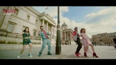 Baby_Jaan___Bhaijaan_Elo_Re___Shakib_Khan___Srabanti___Paayel___Latest_Bengali_S.mp4