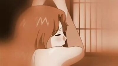 Chibo / Mother Knows Breast / Мамаша - 1 серия [2005] (Jap)