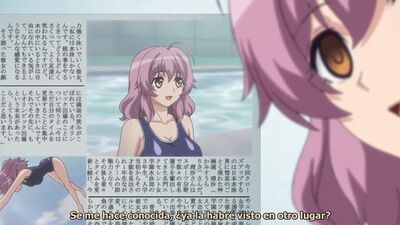 [VERHENTAI TOP] Gakuen de Jikan yo Tomare - 02 BDL.mp4