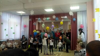 File:///storage/emulated/0/DCIM/Camera/VID_20190220_101623.mp4