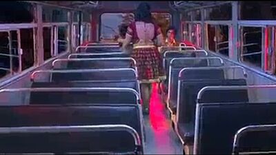 Pure_indian_desi_sex_with_audio_from_mastram_.mp4