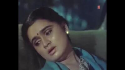 422. Tumse Milkar Na Jane (Male Version) - Pyar Jhukta Nahin - Mithun Chakraborty, Padmini Kolhapure