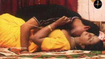 Beautiful hot sexy aunty video