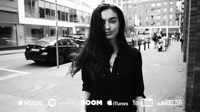 Otnicka - where are you