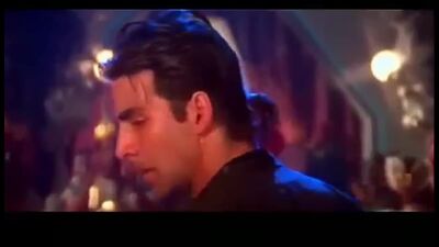 Tu Kaun Hai_ Tera Naam Kya Akshay kumar raveena tondon rekha Khiladiyon Ka Khiladi 360p_00.mp4