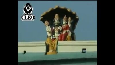 Sri Lakshmi Narasimha Karavalamba Stotram By Priya Sisters